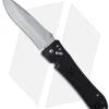 SOG Knives Spec-Elite II Arc-Lock Knife (5" Bead Blast) SE18 2 SOG Knives Spec-Elite II Arc-Lock Knife (5" Bead Blast) SE18 -Sog Knives sog spec elite ii se 18