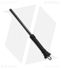 SOG Survival Hawk Tomahawk Axe + Firestarter & Nylon Sheath SK1001 7 SOG Survival Hawk Tomahawk Axe + Firestarter & Nylon Sheath SK1001 -Sog Knives sog survival hawk axe sk1001 fire starter jm