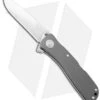 SOG Twitch II Assisted Opening Knife (2.68" Satin) TWI-8 -Sog Knives sog twitch twi8 bhq 0093 jr