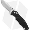 SOG Vulcan I Arc-Lock Manual (Tanto Plain) VL-03 2 SOG Vulcan I Arc-Lock Manual (Tanto Plain) VL-03 -Sog Knives sog vl 03 vulcan tanto